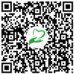 QRCode - Collecte de fonds