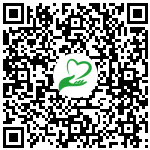 QRCode - Collecte de fonds
