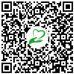 QRCode - Collecte de fonds