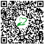 QRCode - Collecte de fonds