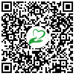 QRCode - Collecte de fonds