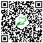 QRCode - Collecte de fonds