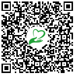 QRCode - Collecte de fonds