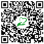 QRCode - Collecte de fonds