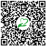 QRCode - Collecte de fonds