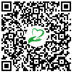 QRCode - Collecte de fonds
