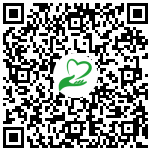 QRCode - Collecte de fonds