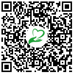 QRCode - Collecte de fonds