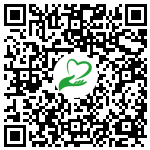 QRCode - Collecte de fonds