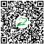QRCode - Collecte de fonds