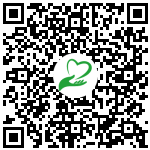 QRCode - Collecte de fonds