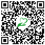 QRCode - Collecte de fonds