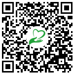 QRCode - Collecte de fonds