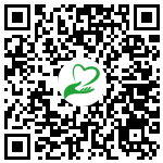 QRCode - Collecte de fonds