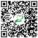 QRCode - Collecte de fonds