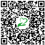 QRCode - Collecte de fonds