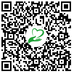 QRCode - Collecte de fonds