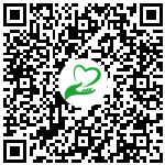 QRCode - Collecte de fonds