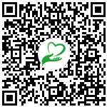 QRCode - Collecte de fonds