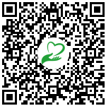 QRCode - Collecte de fonds