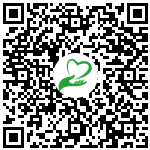 QRCode - Collecte de fonds