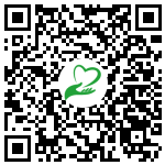 QRCode - Collecte de fonds