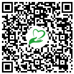 QRCode - Collecte de fonds