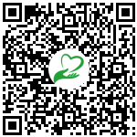 QRCode - Collecte de fonds