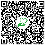 QRCode - Collecte de fonds