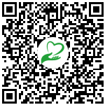 QRCode - Collecte de fonds
