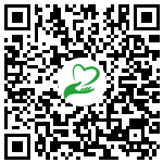 QRCode - Collecte de fonds