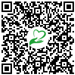 QRCode - Collecte de fonds