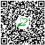 QRCode - Collecte de fonds