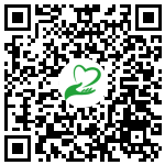 QRCode - Collecte de fonds