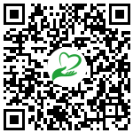 QRCode - Collecte de fonds