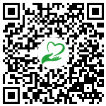 QRCode - Collecte de fonds