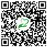 QRCode - Collecte de fonds