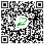QRCode - Collecte de fonds