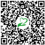 QRCode - Collecte de fonds