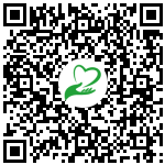 QRCode - Collecte de fonds