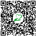 QRCode - Collecte de fonds