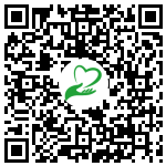 QRCode - Collecte de fonds