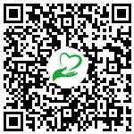 QRCode - Collecte de fonds