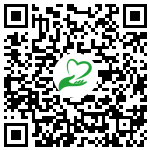 QRCode - Collecte de fonds