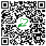 QRCode - Collecte de fonds