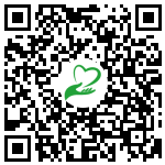 QRCode - Collecte de fonds
