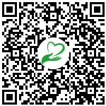 QRCode - Collecte de fonds