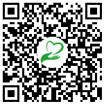 QRCode - Collecte de fonds