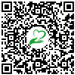 QRCode - Collecte de fonds