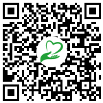 QRCode - Collecte de fonds